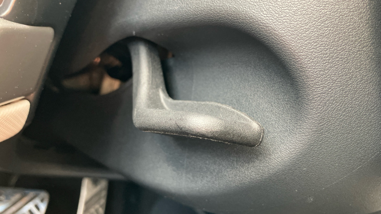 Kia Ev4 150kW GT-Line S 81kWh 5dr Auto Electric Hatchback